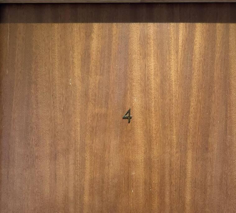 Christelle Apartman Romilly-sur-Seine Kültér fotó