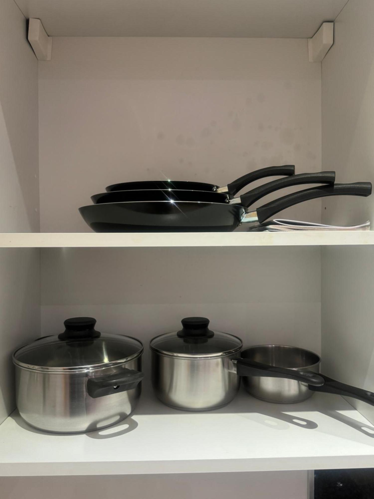 Christelle Apartman Romilly-sur-Seine Kültér fotó