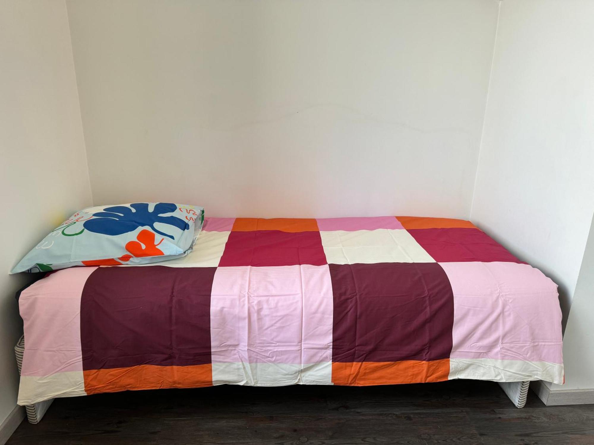 Christelle Apartman Romilly-sur-Seine Kültér fotó